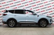 Chery Tiggo 7 Pro Max I Сургут  - изображение 39