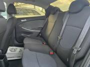 Hyundai Solaris I Тула  - изображение 20