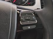 Volkswagen Touareg II Барнаул  - изображение 69
