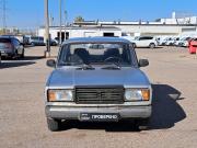 Lada (ВАЗ) 2107 Набережные Челны  - изображение 35