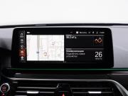 BMW 5 серии VII (G30/G31/G38) Рестайлинг Тюмень  - изображение 45