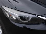 Mazda Atenza III Рестайлинг Улан-Удэ  - изображение 28