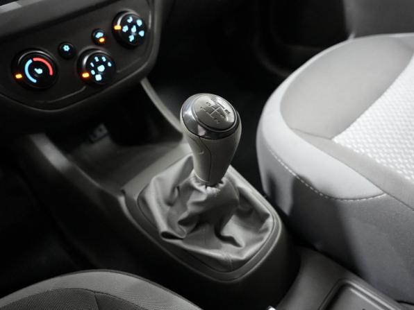 Chevrolet Cobalt II Рестайлинг с пробегом 2021 года, цена 1 099 000 рублей, 47000 км, седан, Автокод Объявления