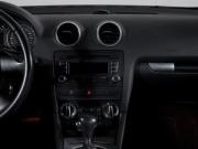 Audi A3 II (8P) Рестайлинг 2 Москва  - изображение 27