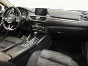 Mazda 6 III (GJ) Рестайлинг Альметьевск  - изображение 34