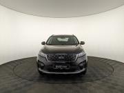 Kia Sorento III Prime Рестайлинг Москва  - изображение 32