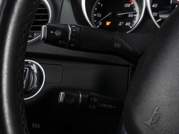 Mercedes-Benz C-Класс III (W204) Рестайлинг с пробегом 2012 года, цена 1 559 000 рублей, 134692 км, седан, Автокод Объявления