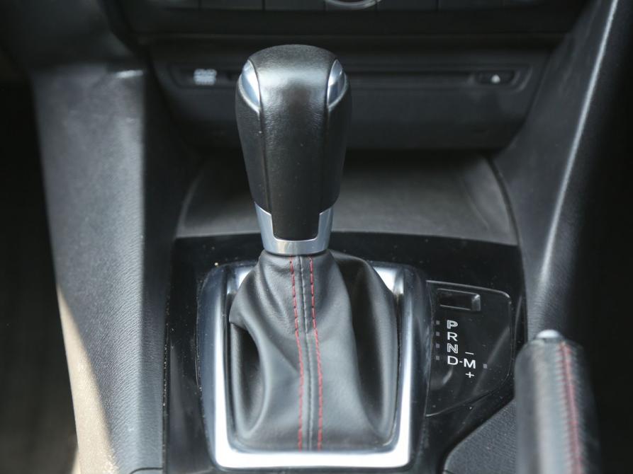 Mazda Axela III Иваново  - изображение 13
