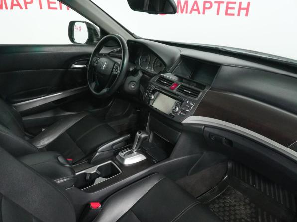 Honda Crosstour I Рестайлинг с пробегом 2014 года, цена 1 455 000 рублей, 276556 км, внедорожник, Автокод Объявления