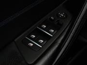 BMW 5 серии VII (G30/G31/G38) Санкт-Петербург  - изображение 65