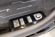 Geely Monjaro I Саратов  - изображение 52