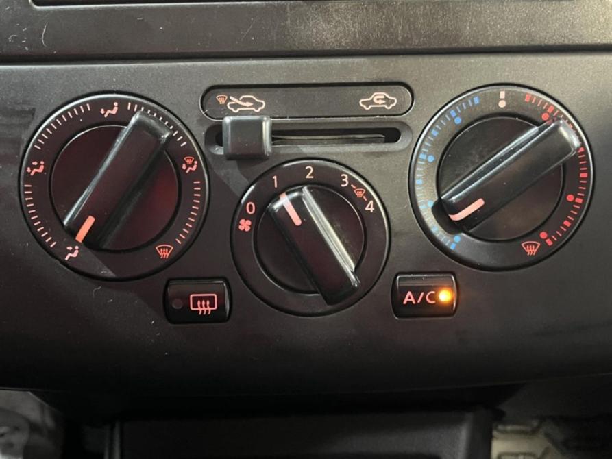 Nissan Tiida I Рестайлинг Курск  - изображение 12