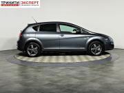 SEAT Leon II Рестайлинг Белгород  - изображение 22