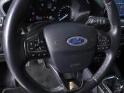 Ford Focus IV Ростов-на-Дону  - изображение 36