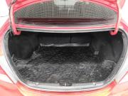 Hyundai Solaris I Казань  - изображение 34