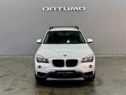 BMW X1 I (E84) Рестайлинг Краснодар  - изображение 22