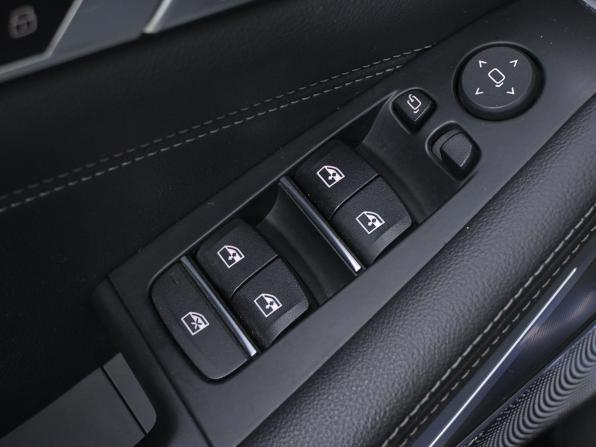 BMW X5 IV (G05/G18) с пробегом 2019 года, цена 5 980 000 рублей, 162486 км, внедорожник, Автокод Объявления
