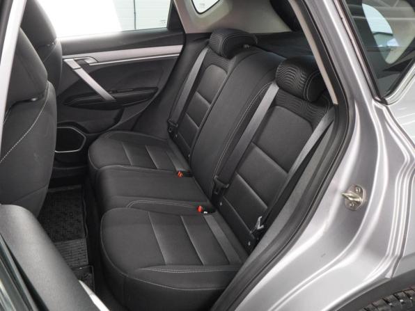 Geely Coolray I с пробегом 2023 года, цена 1 749 000 рублей, 67943 км, внедорожник, Автокод Объявления