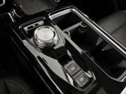 Haval Dargo I Калининград  - изображение 39