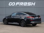 Kia Optima IV Рестайлинг Краснодар  - изображение 28