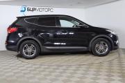 Hyundai Santa Fe III Рестайлинг Нижний Новгород  - изображение 25