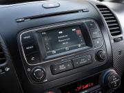 Kia Cerato III Волгоград  - изображение 35