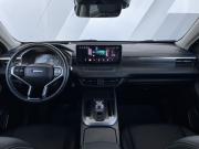 Haval Jolion I Екатеринбург  - изображение 45