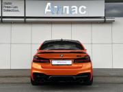 BMW M5 VI (F90) Краснодар  - изображение 21