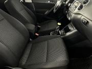 Volkswagen Tiguan I Калининград  - изображение 27