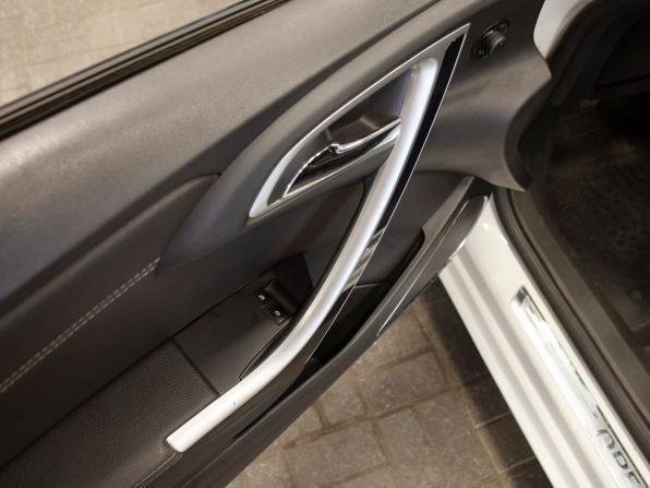 Opel Astra J Рестайлинг с пробегом 2013 года, цена 790 000 рублей, 160451 км, хэтчбек, Автокод Объявления