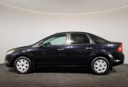 Ford Focus II Ярославль  - изображение 29