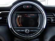 Mini Hatch III (F55/F56) Ставрополь  - изображение 37