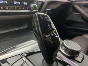 BMW 5 серии VII (G30/G31/G38) Рестайлинг Санкт-Петербург  - изображение 37