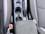 Mitsubishi Outlander II Рестайлинг Стерлитамак  - изображение 24