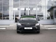 Kia Rio IV Курган  - изображение 25