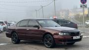 Nissan Maxima IV (A32) Уфа  - изображение 11