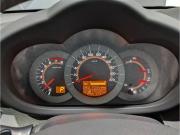 Toyota RAV4 III (XA30) Рестайлинг Пермь  - изображение 46