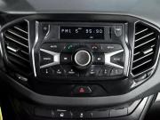 Lada (ВАЗ) Vesta I Екатеринбург  - изображение 33