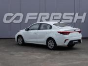 Kia Rio IV Кропоткин  - изображение 20