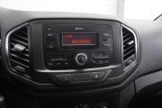 Lada (ВАЗ) XRAY I Ульяновск  - изображение 36