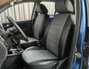 Ford Fusion I Рестайлинг Подольск  - изображение 30
