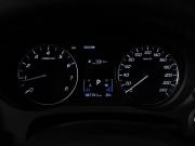 Mitsubishi Outlander III Рестайлинг 3 Санкт-Петербург  - изображение 33