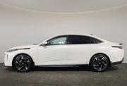 Changan Lamore Ярославль  - изображение 36
