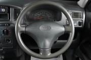 Toyota Probox I Тюмень  - изображение 31