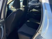 Renault Duster I Рестайлинг Сыктывкар  - изображение 38