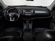 Kia Sportage III Тюмень  - изображение 44