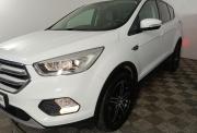 Ford Kuga II Рестайлинг Волгоград  - изображение 46