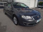 Volkswagen Passat B6 Новокузнецк  - изображение 16