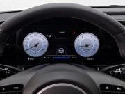 Hyundai Elantra VI (AD) Рестайлинг Ростов-на-Дону  - изображение 24