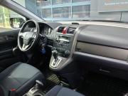 Honda CR-V III Рестайлинг Казань  - изображение 18